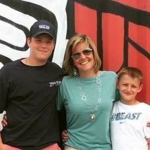 Meet your Posher, Tanya